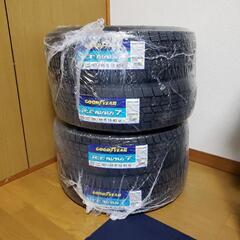 m+(エムピウ)】millefogliell P25