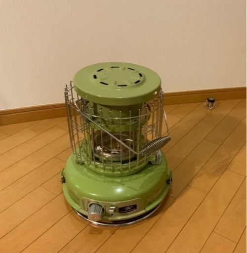 アラジン×LOGOS 限定コラボパノラマ ガス ストーブ LOGOS LOGOS×SENGOKU ALADDIN パノラマ ガスストーブ ロゴス×アラジン