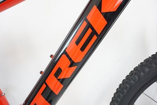 TREK 「トレック」 POWERFLY 5 2020年モデル 電動アシスト自転車