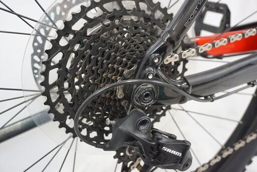 TREK 「トレック」 POWERFLY 5 2020年モデル 電動アシスト自転車