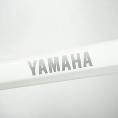 YAMAHA「ヤマハ」YPJ-EC 2019年モデル 電動アシスト自転車