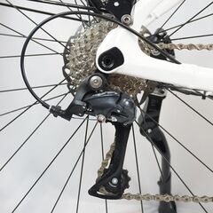 YAMAHA「ヤマハ」YPJ-EC 2019年モデル 電動アシスト自転車