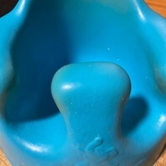 【ネット決済・配送可】Bumbo