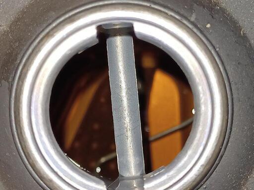 ご自宅まで無料配達します❗ ホンダ DIO CESTA AF68 4スト ディオチェスタ 動画有 近県無料配達有り  HONDA 8584km バンガレ ご自宅まで無料配達します❗ ホンダ DIO CESTA AF68 4スト ディオ