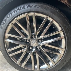 美品】195/65R15【2020年製】VRX2 スタッドレス 4本セット 