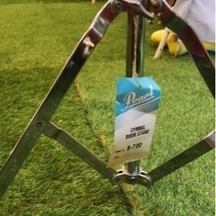 今日明日限定 ドラムセット 引取限定