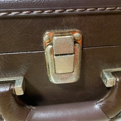 ヤマハ　アルトサックス　YAS875