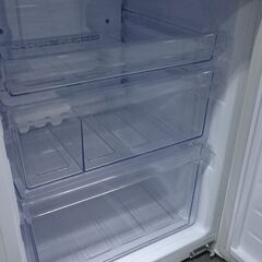 2022.12.15 お買い上げありがとうございます。）シャープ 2ドア冷蔵庫