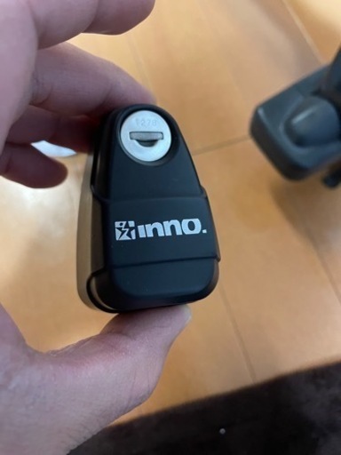 GRS180系 クラウン 18クラウン ゼロクラウン 純正サス(A327swxYGG