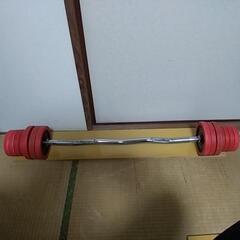 お話中現在問合せ不可ベンチプレス