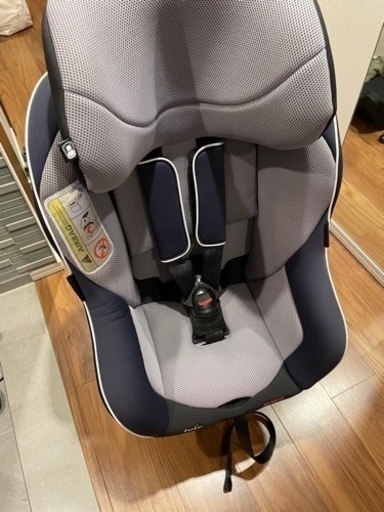 Joie チャイルドシート　Arc アーク　360 新生児対応