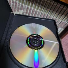 (値下げ)東映　時代劇傑作DVD コレクション　全60巻