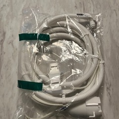 SHARP 洗濯機 esｰge7fｰw