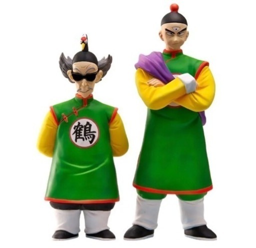 ドラゴンボール アライズ