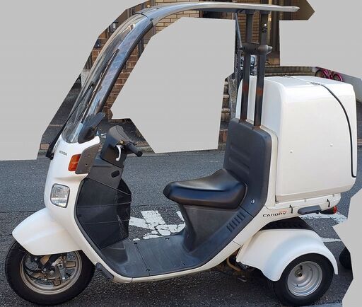 ★値引70000円★確認走済★30台有★ノーヘルOKミニカー登録整備リミッタカットお届可★4st★ジャイロキャノピー★TA03★納車整備可★登録代行可★全国陸送対応可★Uber出前館ウーバー宅配巡回業務★リミッターカット★5000円値引★東京神奈川埼玉千葉陸送可★30台以上選び放題★30384km