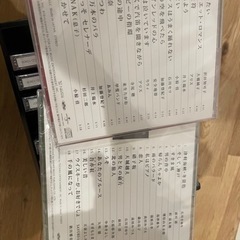 哀愁の歌謡曲 泣かせて CD全10巻