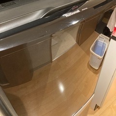 （無料）冷蔵庫・洗濯機・電子レンジ