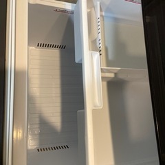 三菱 冷蔵庫 左ドア