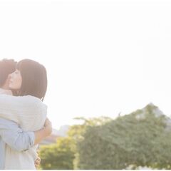 12月中下旬 各地域 オンライン交流会・恋活・婚活