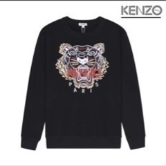 kenzo