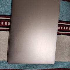 IdeaPad S540 14インチ　Core i5　10210U