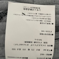 【美品】シモンズ　シングルマットレス