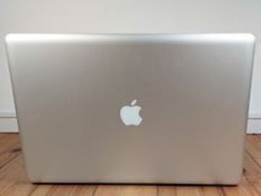 最高級のスーパー Apple MacBook MacBook Pro SuperDrive DL Early