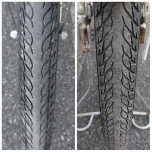 R4183電動アシスト自転車 2011年ブリヂストン アシスタリチウム 充電器