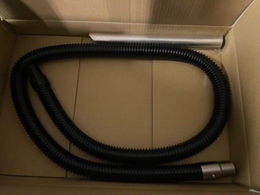三立機器 液体用バキュームクリーナー W-52 【公式通販】