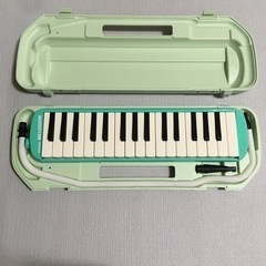 【訳あり】鍵盤ハーモニカ