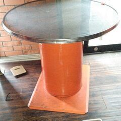 屋台のやぐらセット 中古品