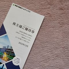 【送料無料】スキー場リフト券　割引券　東急不動産ホールディング　...