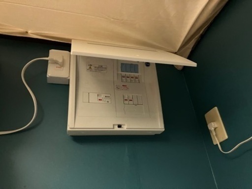 値下げしました！ナガワスーパーハウス16畳 値下げしました！ナガワスーパーハウス16畳