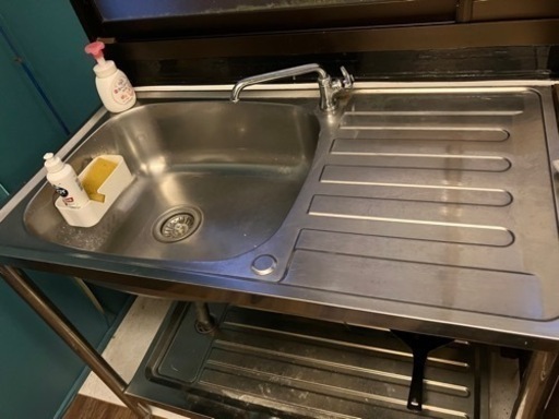 値下げしました！ナガワスーパーハウス16畳 値下げしました！ナガワスーパーハウス16畳