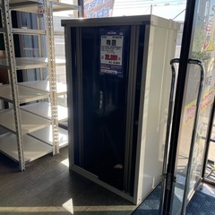 JL-9 【オフィス家具専門店】タクボの物置です！ JL-9 【オフィス家具専門店】タクボの物置です！