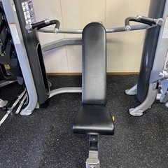 タフスタッフ TUFFSTUFF　CALGYM マルチプレス　C...