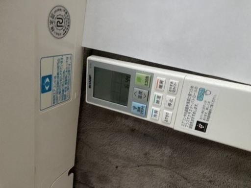 N10 標準工事費込み,貴重100V,2019年式,AY-J40DE7,14畳用,4.0kw 中古,東京都内近郊中古,本体・ガス1年保証,内部洗浄済