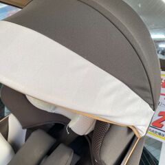 リサイクルショップどりーむ荒田店No.4929 チャイルドシート！ 定価5.5