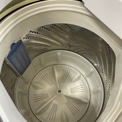 年末年始！！大出品！！ 東京地区限定】 年末年始ごちそうメニューご予約承り中 | 株式会社東京