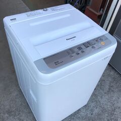 楽天市場】【中古/搬入付き/180日長期保証】 Panasonic ドラム式洗濯乾燥機 洗濯10kg 乾燥6kg NA-VX3900L-W  徹底分解クリーニング済み Vベルト新品交換済み プレミアムリユース品 泡洗浄 エコナビ 自動おそうじ 左開き 省エネ ヒートポンプ乾燥 風呂水ポンプ  10キロ 日本 