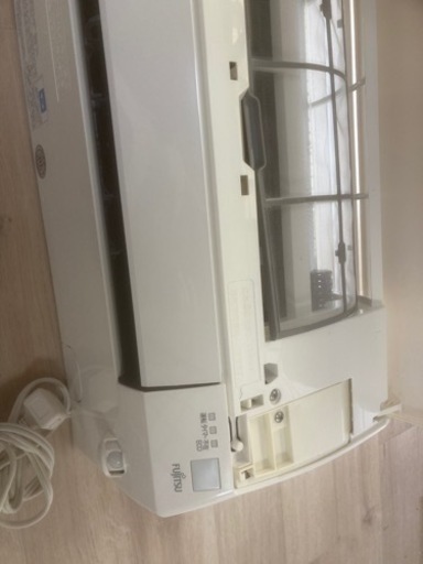 標準工事費込み,2013年式,富士通,貴重100V,AS-J40C,14畳用,4.0kw 中古,滋賀県大津市近郊、奈良市近郊　大阪市近郊近郊中古,本体・ガス1年保証,内部洗浄済 標準工事費込み,2013年式,富士通,貴重100V,AS-J40C,14畳用,4.0