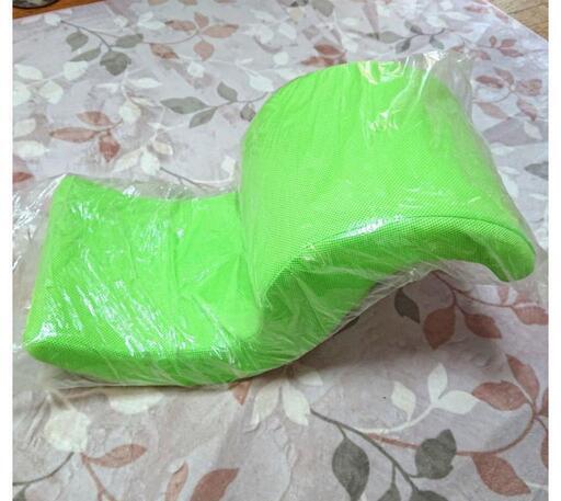 ゆらころん   ダイエットに！中古  美品