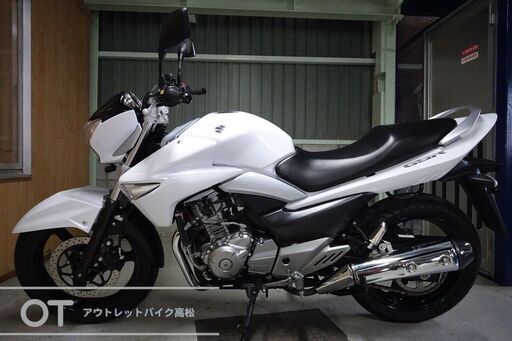 CBR600rr ニュースクールカスタム車検令和5年8月❗️早い者勝ち‼️