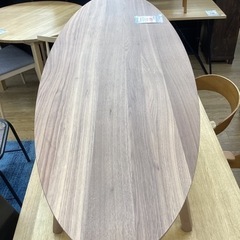 KL-57【新入荷 リサイクル品】IKEA ストックホルム コーヒーテーブル 