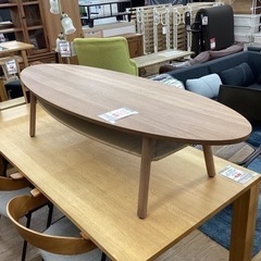 KL-57【新入荷 リサイクル品】IKEA ストックホルム コーヒーテーブル