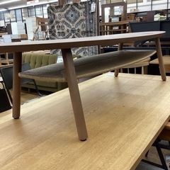 KL-57【新入荷 リサイクル品】IKEA ストックホルム コーヒーテーブル 