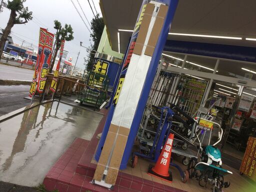 【エコツール豊田インター店】長谷川工業(Hasegawa)スライドステージ 両面使用タイプ SSF1.0-400　【愛知県/豊田インター店/工具】