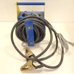 ☆ 新札幌発 ☆ 動作品 小型電気解氷機 SUZUKID HiHotPlus SSS-250P型