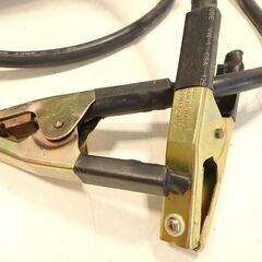 ☆ 新札幌発 ☆ 動作品 小型電気解氷機 SUZUKID HiHotPlus SSS-250P型