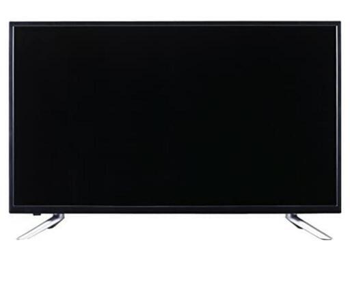 39インチ　39V　39型　液晶テレビ　SCM39-BW11　ブルーライトカット搭載　新品同様　11000円値下げ！